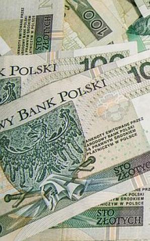 Akt oskarżenia za zaniżenie o ponad 12 mln zł należnego podatku VAT