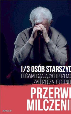 Program: poMOC, a nie przeMOC!- z myślą o seniorach
