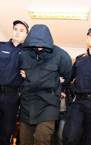 [VIDEO] Po tragicznej śmierci nastolatek. Kolejne trzy osoby z zarzutami. Pracownik Escape Roomu, który miał się opiekować dziewczynkami trafił do aresztu!
