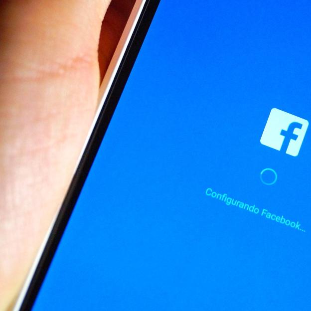 Facebook wprowadza nowe narzędzie do zakupów online. Może się stać poważną konkurencją dla sprzedażowych gigantów