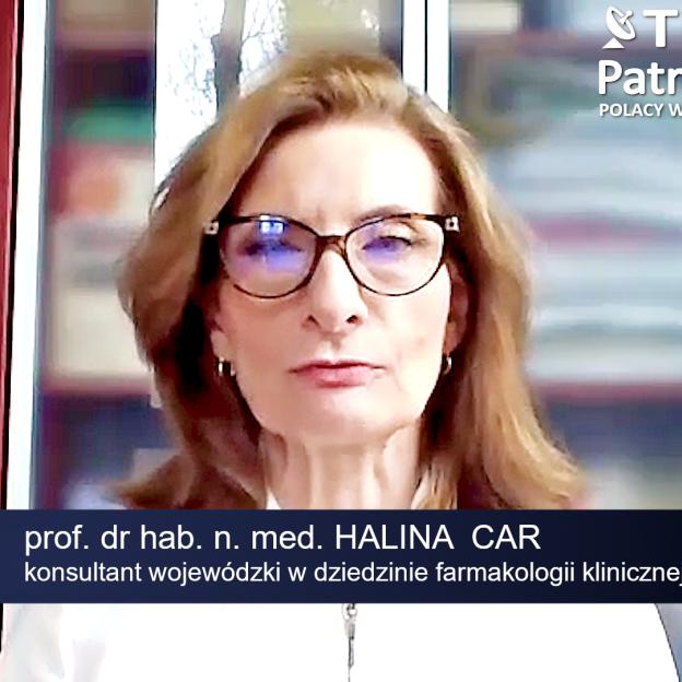 [VIDEO] Całkowity zakaz sprzedaży e-papierosów jednorazowych może mieć skutek odwrotny do zamierzonego. Konsekwencje będą zarówno ekonomiczne, jak i zdrowotne