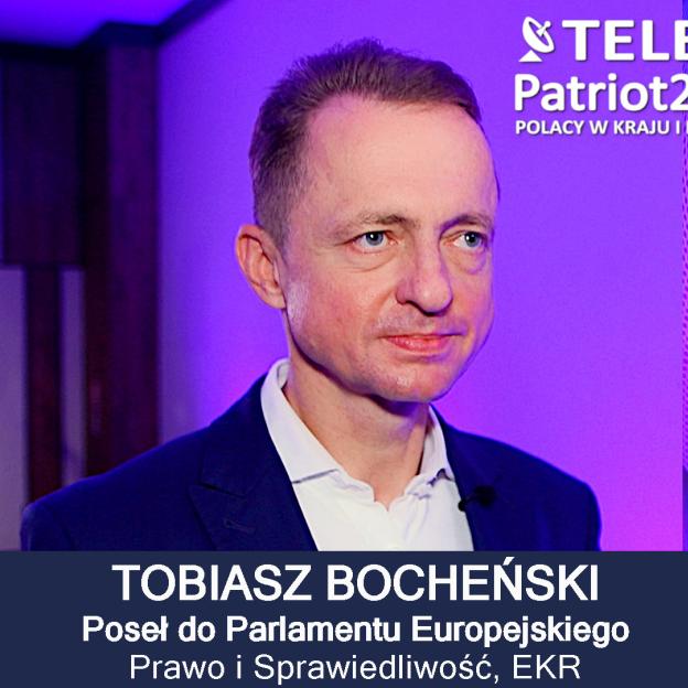 [VIDEO] Aktywność fizyczna mogłaby ograniczyć miliardowe koszty absencji chorobowej Polaków