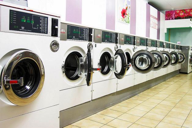 Innowacyjne fabryki zastąpiły montownie sprzętu. AGD z metką Made in Poland podbija Europę