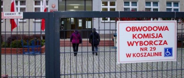 [VIDEO] Trwa walka o Senat. PiS chce ponownego przeliczenia głosów w sześciu okręgach. Senator z Koszalina: 
