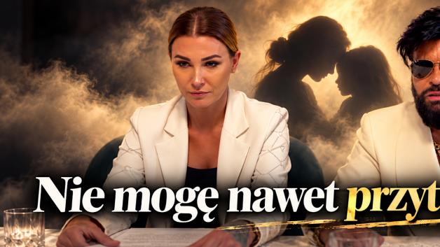 [VIDEO] Rutkowski zapowiada interwencję w Sejmie. Na Helu dziennikarze dotarli do ojca 8-letniej Emilki